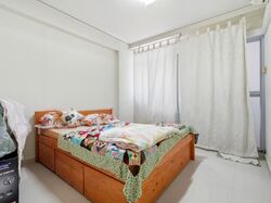 Blk 105 Hwi Yoh Court (Serangoon), HDB 3 Rooms #570658911
